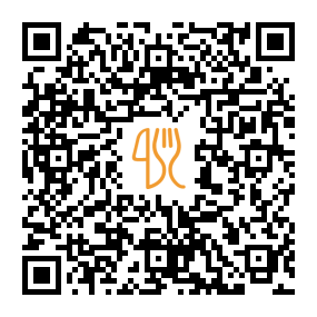 Link con codice QR al menu di Chinese Taste Sān Wèi Jū