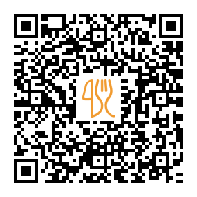 QR-code link para o menu de Martini's Itailian Deli Pizza