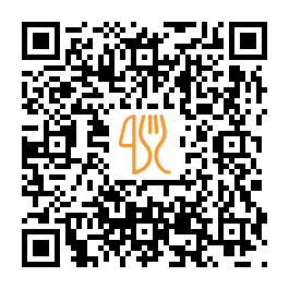 QR-code link para o menu de Monterrey