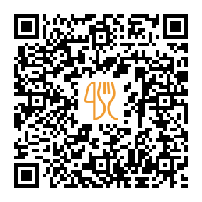 QR-code link către meniul Rocky's Coney Grill Family