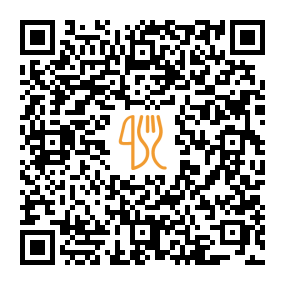 QR-code link para o menu de Ceviche Mix- Winter Park