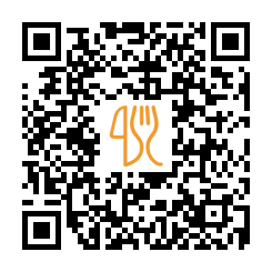 QR-code link către meniul Stoller Wine