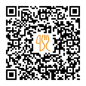 QR-code link către meniul It's Just Wings