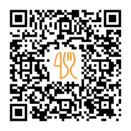 QR-code link para o menu de Mi Buena Ventura