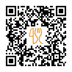 QR-code link para o menu de Due South Bbq