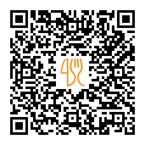 QR-code link para o menu de Shion 69 Leonard Street