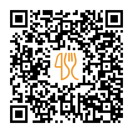 QR-code link către meniul Atoboy