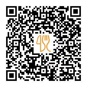 QR-code link către meniul Boondock Cafe Diner