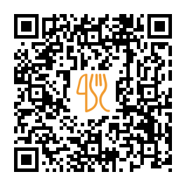 Menu QR de Space 220