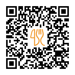 QR-code link para o menu de Pizza Man