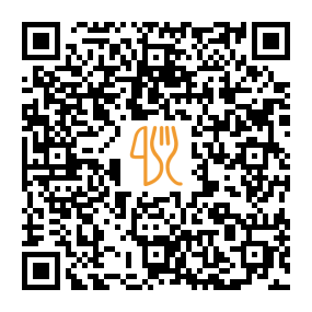 QR-code link para o menu de Dairy Queen