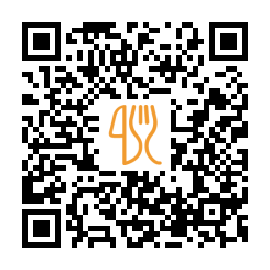 QR-code link către meniul Coy's Grille