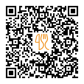 Link z kodem QR do menu Bellos Restaurants Of East Dundee