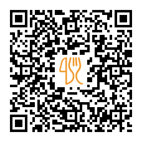 QR-code link para o menu de Alpha Dessert Juice Cafe