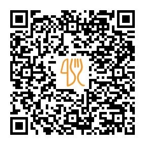 QR-code link para o menu de Gilligan's Island