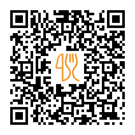 QR-code link naar het menu van Best Wok