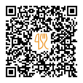 QR-code link către meniul Sandbar