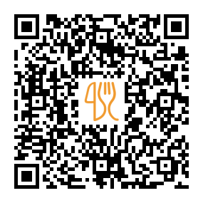 QR-code link către meniul 5th On 4th Sandwiches