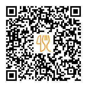 QR-code link para o menu de Teresa's Cafe Italiano