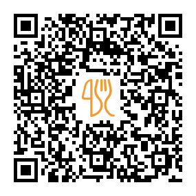 QR-code link para o menu de Z's Music Kitchen