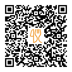 QR-code link către meniul Shaking Crawfish