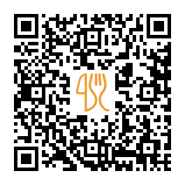 QR-code link para o menu de It's Just Wings