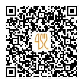 QR-code link naar het menu van Sushi Shin Redwood City