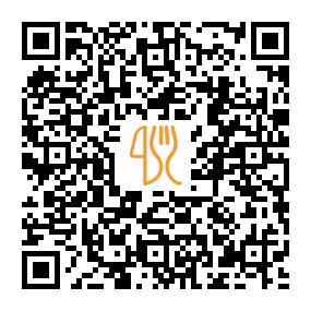 Enlace de código QR al menú de Hunan Kitchen Chinese Cuisine