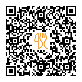 QR-code link para o menu de The Elk Room Kentucky