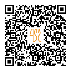 QR-code link para o menu de Cousins Subs