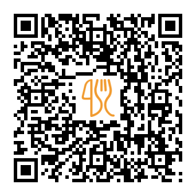 Enlace de código QR al menú de Artillery Brewing