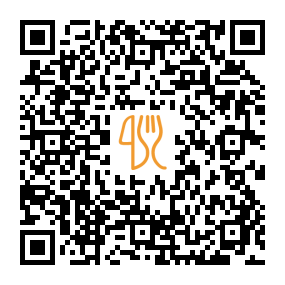 QR-code link para o menu de O'charley's Restaurant Bar