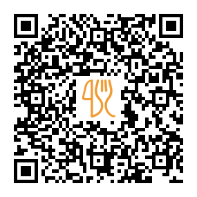 QR-code link para o menu de Key City Brewery Eatery