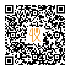 QR-code link către meniul Il Buco Alimentari & Vineria