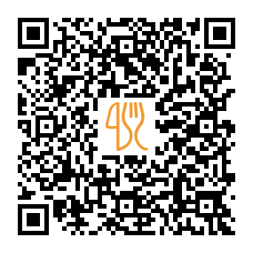 QR-code link către meniul Big Dawg Pizza