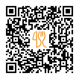 QR-code link către meniul Thai Ruby