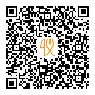 QR-code link către meniul Pho Hong Phat Vietnamese Pho Vancouver Wa