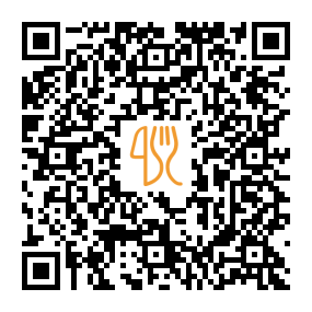 QR-code link către meniul Vinomondo Winery