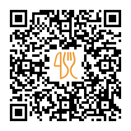 Link z kodem QR do menu Jg Melon