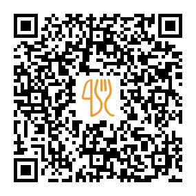 QR-code link către meniul Five Guys