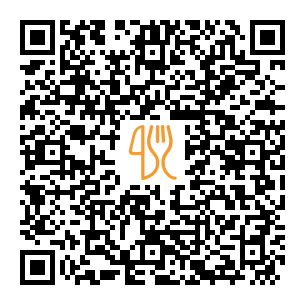 QR-code link către meniul Laredo Taco Company