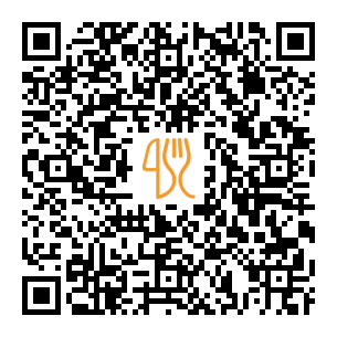 QR-code link para o menu de Sipit Daiquiris Margaritas To-go