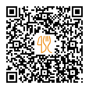 Enlace de código QR al menú de Duan Chun Zhen Noodle House