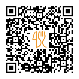 QR-code link para o menu de Sushi Yotsuya