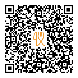 Enlace de código QR al menú de Da Mao Jia Dà Máo Jiā Royal Highness Zhu Zhū Chūn A Place By Damao Dà Máo Jiā