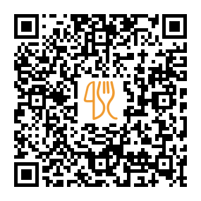 QR-code link către meniul Patelmo's Pizzeria