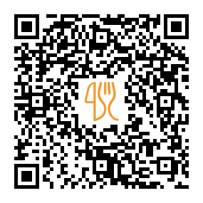 QR-code link para o menu de Jersey Mike's Subs