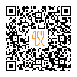 Menu QR de Shotmakers