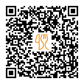 Link con codice QR al menu di New Hong Kong Star
