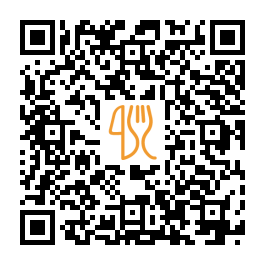 QR-code link către meniul Subway